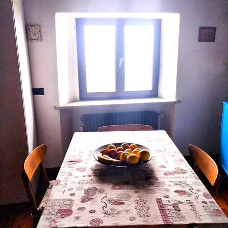 Monterosa *